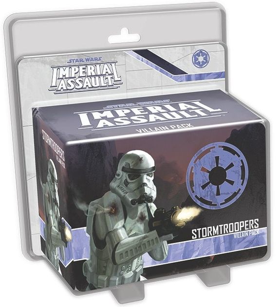 MINT Star Wars Imperial Assault 14 promo card lot FFG Rancor Death Trooper 
