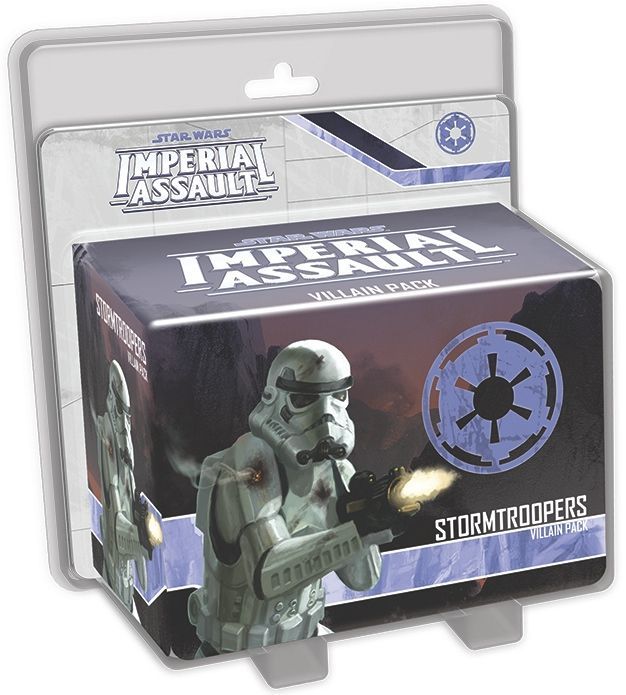 Expansion Image