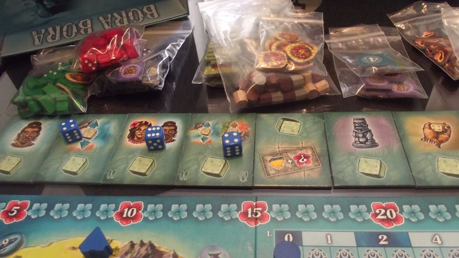 board game image