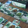 Forest Shuffle