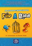 Flip a Bird