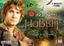 Board Game: Love Letter: The Hobbit – The Battle of the Five Armies