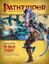 RPG Item: Pathfinder #022: The End of Eternity