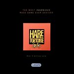 Hare & Tortoise