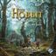 Board Game: The Hobbit Card Game