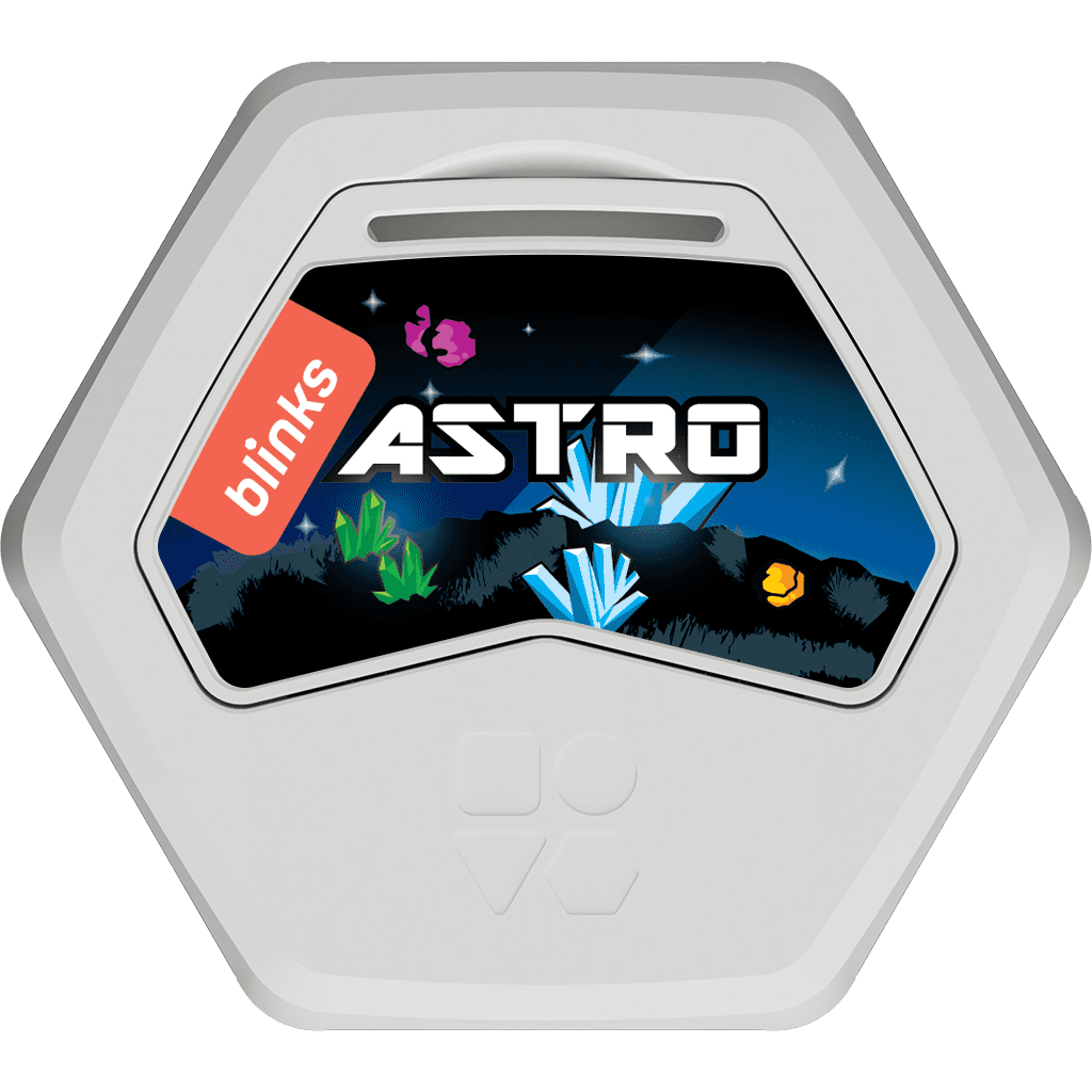Astro