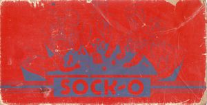 SOCK-O