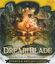 Board Game: Dreamblade