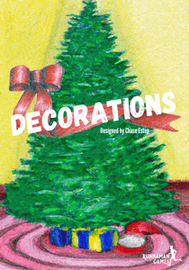 Decorations