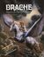 Issue: Drache (Issue 2 - Jul 1984)
