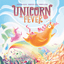 Board Game: Unicorn Fever