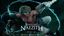 Video Game: Remnants of Naezith
