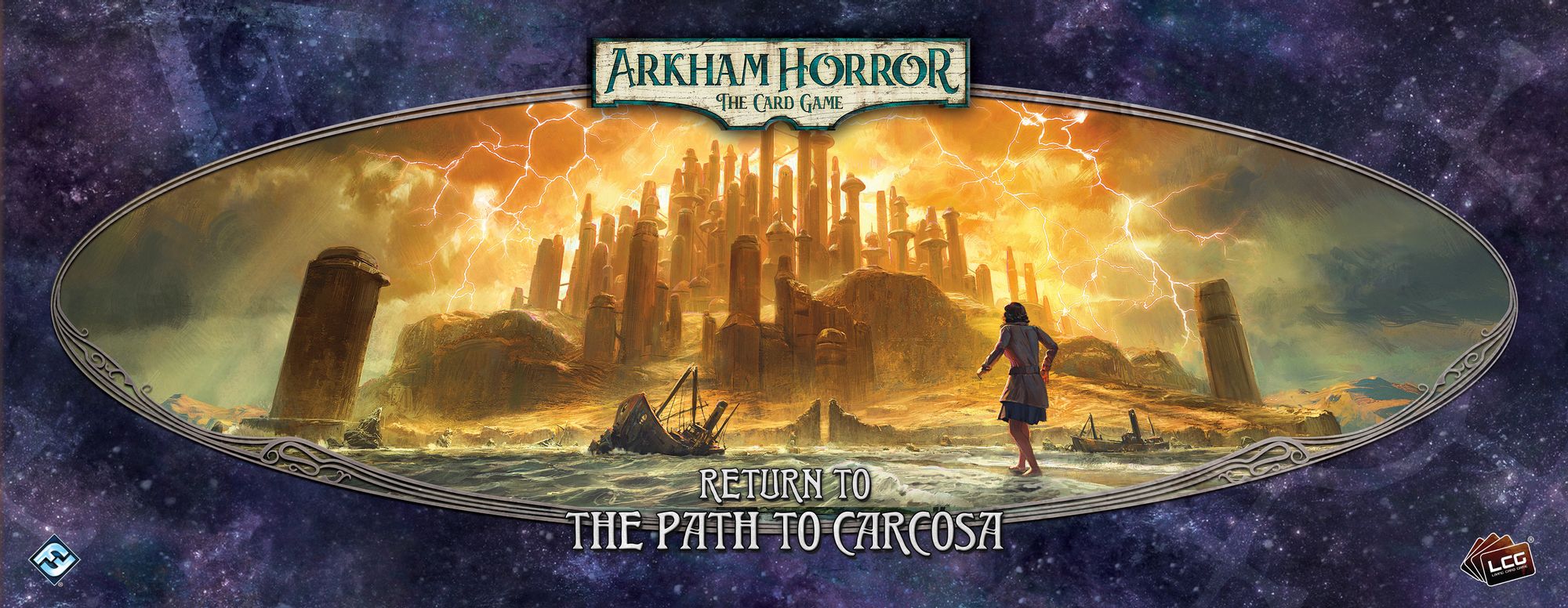 Expansion Image