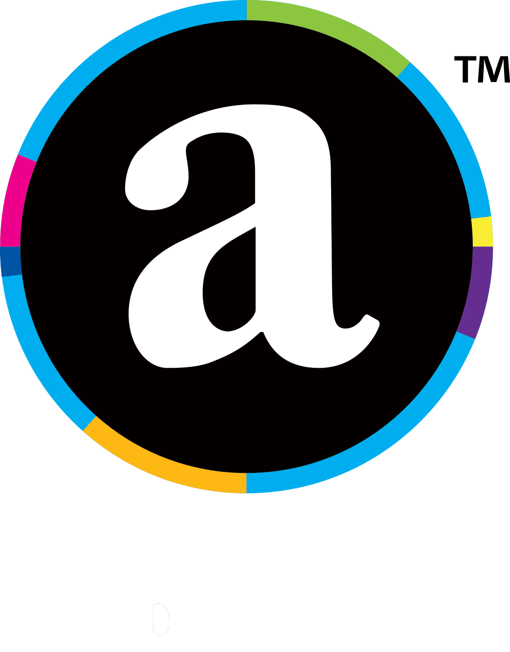 Ambassador Games (Merchant Ambassador)