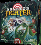Dungeon Fighter immagine 18
