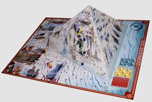 Everest