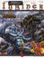 Issue: White Wolf Quarterly (Volume 1.2 - Spring 2003) / Sword & Sorcery Insider (Volume 1.2 - Spring 2003)