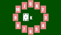 More Clock Solitaire videos