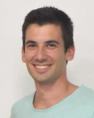 Samuele Sai