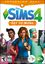 Video Game: The Sims 4 - Get to Work
