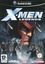 Video Game: X-Men Legends