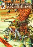 Issue: Adventurer (Issue 4 - Oct 1986)