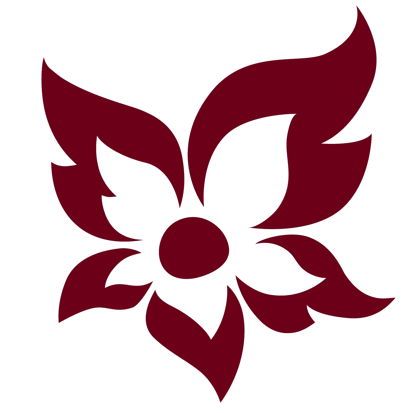 Flowersflame