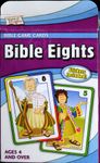 Bible Eights