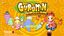Video Game: Gurumin: A Monstrous Adventure