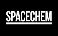 Video Game: SpaceChem