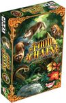 Board Game: Food Chain