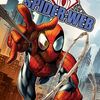 Marvel Spider-Web - Bucaneiros Jogos - Board Games (Jogos de