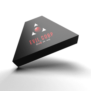 Evil Corp