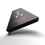 Evil Corp