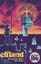 RPG Item: Elfland: Beyond the Fields We Know