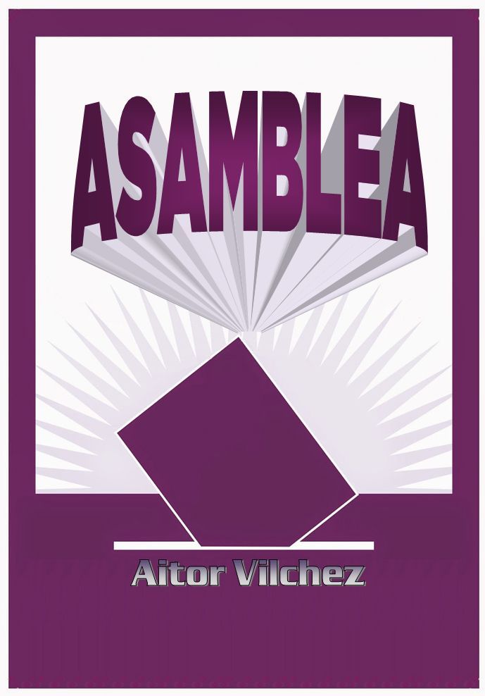Asamblea
