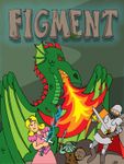 Figment