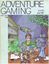 Issue: Adventure Gaming (Issue 1 - Jul 1981)
