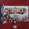 Metropoli (gioco) - Wikipedia