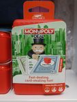 Monopoly Deal