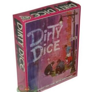 Dirty Dice