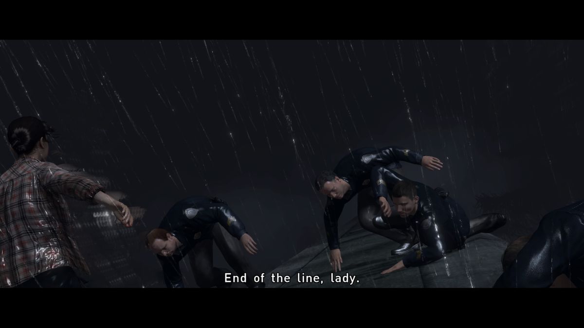 hltb beyond two souls