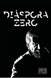 Diáspora Zero