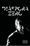 Diáspora Zero
