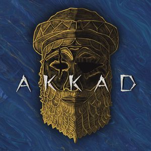 Akkad