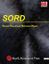 RPG Item: SORD: System Operational Reference Digest