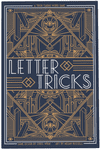 Board Game: LetterTricks