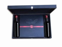 Winemakers: El juego del vino