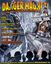 Issue: Danger Magnet (Halloween Special 2008 - December 2008)