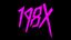 Video Game: 198X